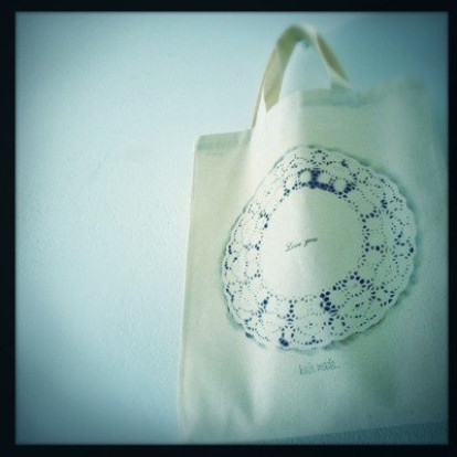 The Bag