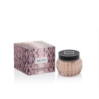 The Body Collection