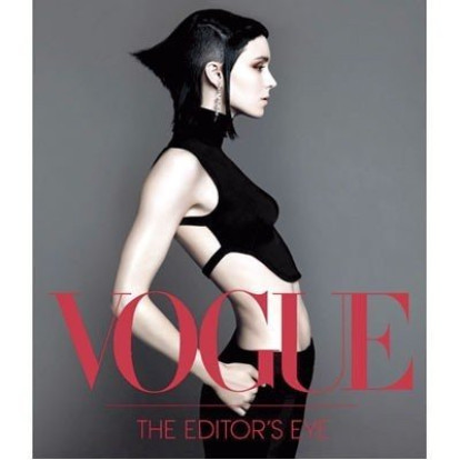 Τhe book