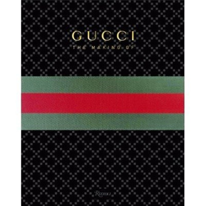 The Book