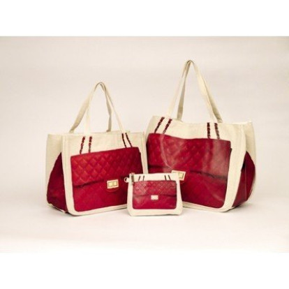 The it bag