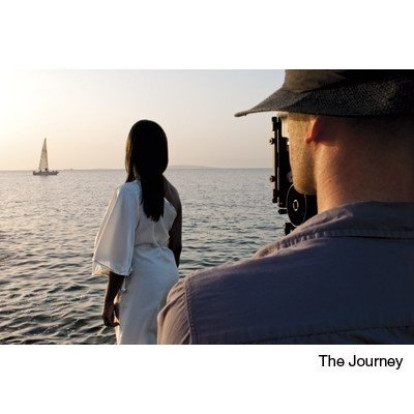 The Journey