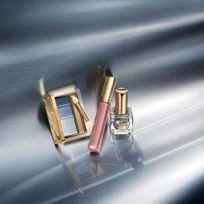 The Metallics