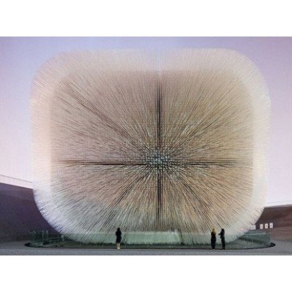 Thomas Heatherwick