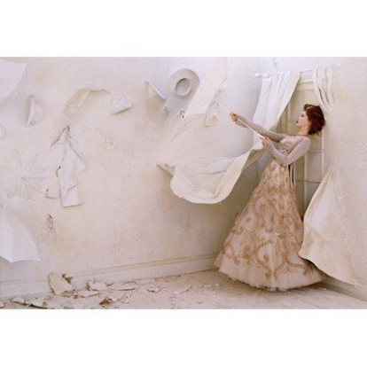 Tim Walker 