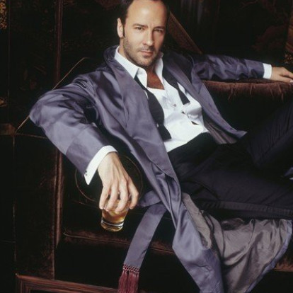 Tom Ford