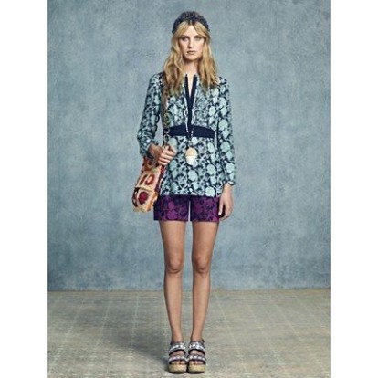 Tory Burch 