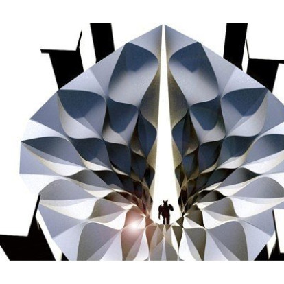 Venice Biennale 2012
