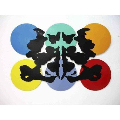 Vexillologia 