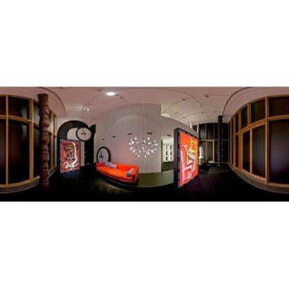 Virtual Visit 