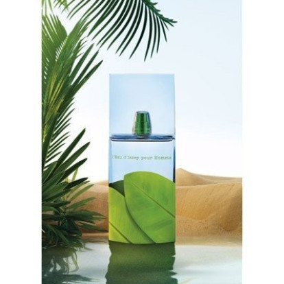 Water, desert, oasis