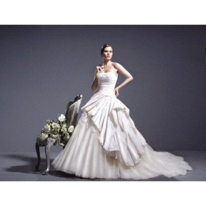 Wedding secrets