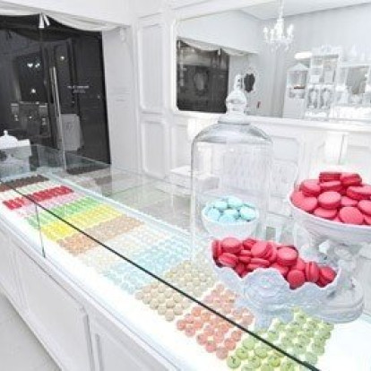 White Room