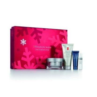 Xmas sets