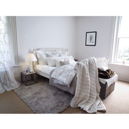 Zara Home