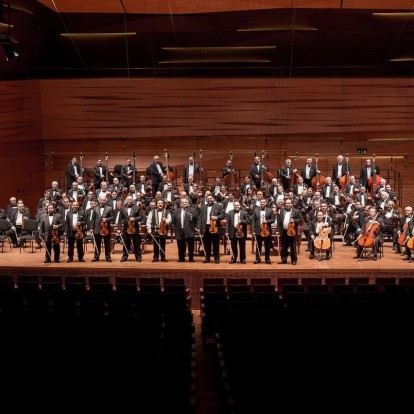 Μη χάσετε σήμερα 4 απίθανες μουσικές εκδηλώσεις 