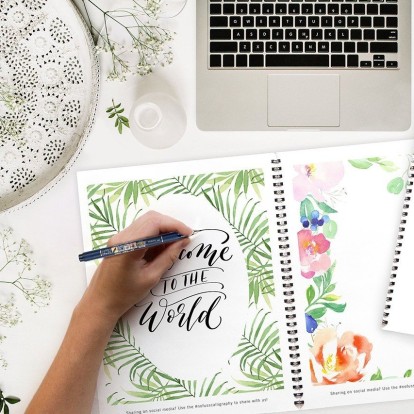 What's GLOW Vol.14 | 16.1