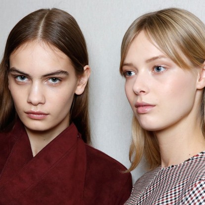 Detox time: Επαναφέρετε τη λάμψη στο δέρμα σας μετά τις γιορτές 