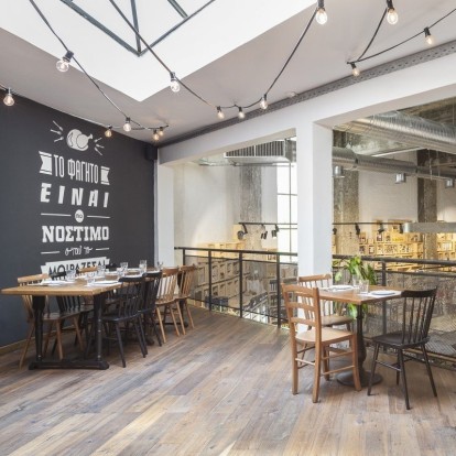 What's GLOW Vol.13 | 9.1 