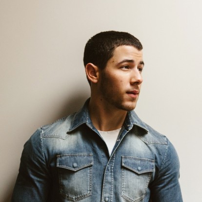 Το υποψήφιο τραγούδι για Χρυσή Σφαίρα του Nick Jonas