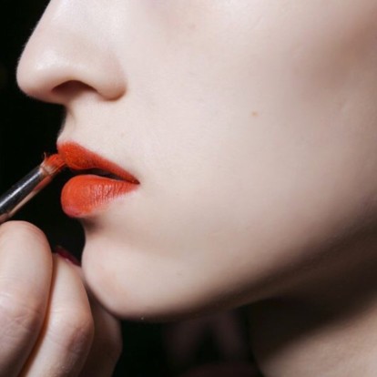 Παλέτες χειλιών: Όλες οι αποχρώσεις που χρειάζεστε σε μία συσκευασία