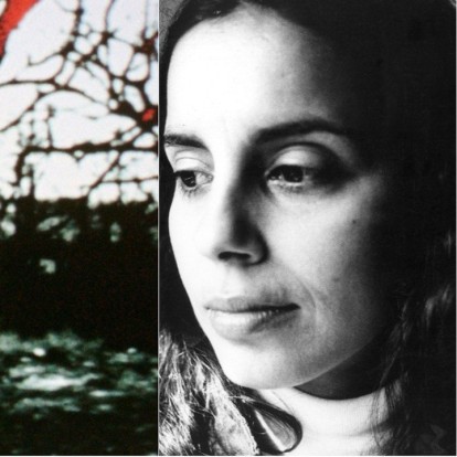 Μιλήσαμε με την curator του αφιερώματος για την Ana Mendieta 
