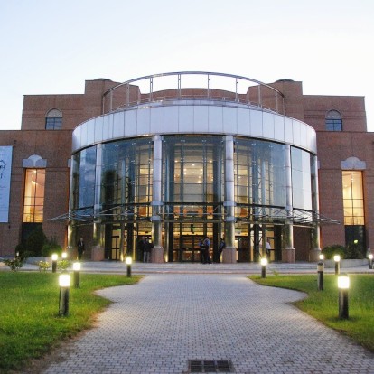 Don’t miss: Σήμερα η συναυλία αφιέρωμα στον Μίκη Θεοδωράκη