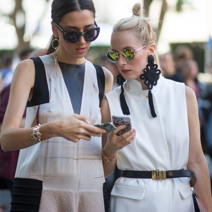 Tο multitasking αποδυναμώνει την ικανότητα της μνήμης