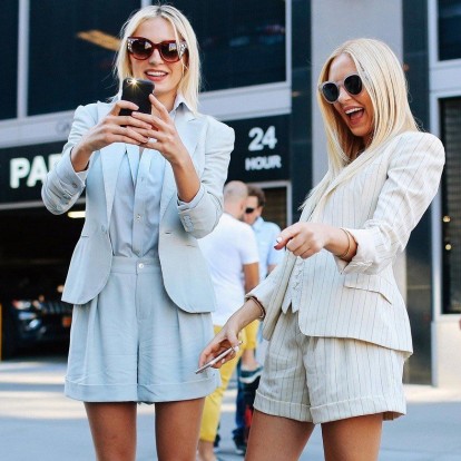 Bonding: Πώς να έρθετε πιο κοντά με νέους συναδέλφους 