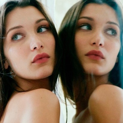 8 skincare resolutions για καλύτερο δέρμα τη νέα χρονιά 