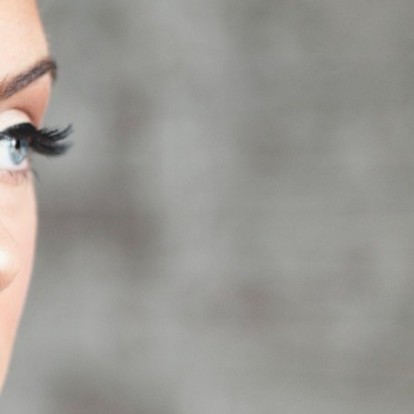 Το timeline για υπέροχο pre-wedding δέρμα﻿