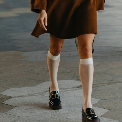 Τα loafers που θα μετατραπούν σε key-item της γκαρνταρόμπας σας 