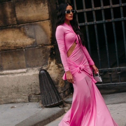 Fashion Bazaar: Επενδύστε από τώρα στα stylish κομμάτια που θα μας απασχολήσουν τους επόμενους μήνες