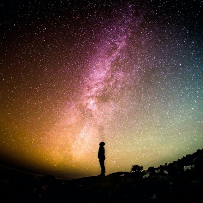 Fall in love: Αυτά είναι τα ζώδια που θα ερωτευτούν τον Μάρτιο 