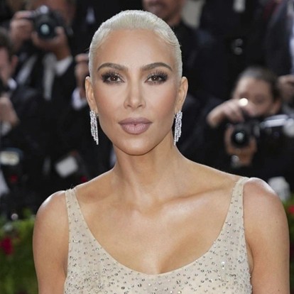 Ozempic diet: Πόσο ασφαλής είναι η «μυστική» δίαιτα του Hollywood που υπόσχεται θαύματα;