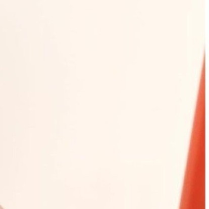 Τα beauty looks των φετινών Oscars που μας εντυπωσίασαν και θέλουμε να δοκιμάσουμε 