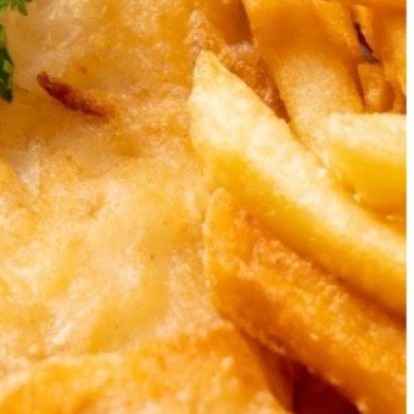 25η Μαρτίου: Επετειακό τραπέζι με τον πιο νόστιμο και αυθεντικό μπακαλιάρο σε μια κουζίνα που διαχρονικά μας αποζημιώνει