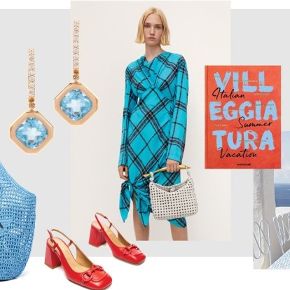 Oι συντάκτες του GLOW.GR βαθμολογούν τα #Ηot_οr_Νot νέα της εβδομάδας