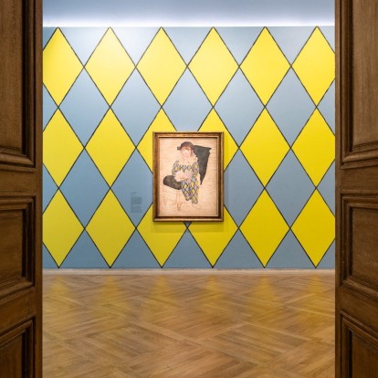 50 χρόνια Pablo Picasso με διεθνείς εκθέσεις - αφιερώματα στη δημιουργική του διαδρομή 