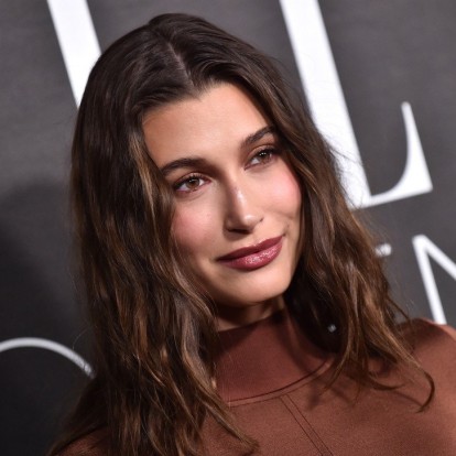 5+1 ανοιξιάτικα makeup trends που ανυπομονούμε να δοκιμάσουμε