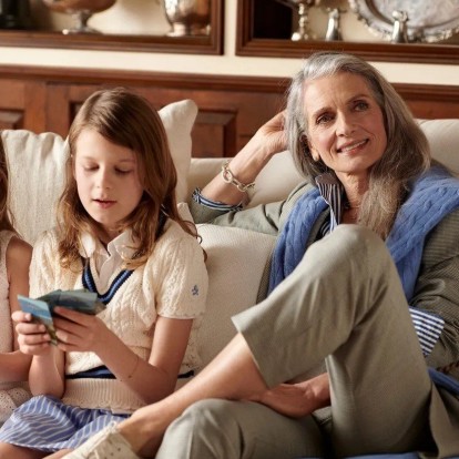 Τι σημαίνει το σύνδρομο της «άδειας φωλιάς» για τον γάμο σας;