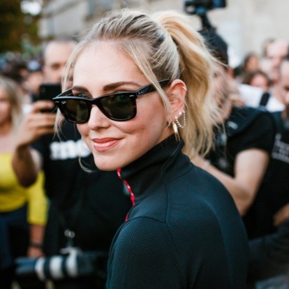 Κατά πόσο είναι αποτελεσματική η ρύθμιση της Γαλλίας για τους influencers;