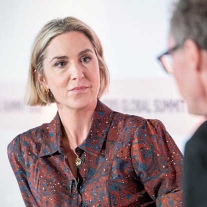 Forbes list 2023: Τα 6 ελληνικά ονόματα που αναδείχθηκαν στη φετινή λίστα των δισεκατομμυριούχων 