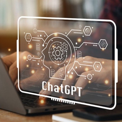 ChatPGT: Πόσο έτοιμος είναι τελικά ο κόσμος για τη νέα εφαρμογή τεχνητής νοημοσύνης;