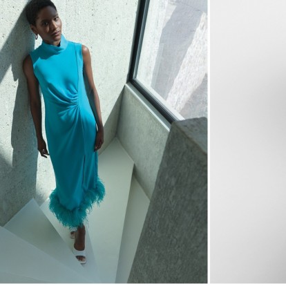 To ελληνικό brand που εμπνέεται από τα πιο δυναμικά fashion icons 