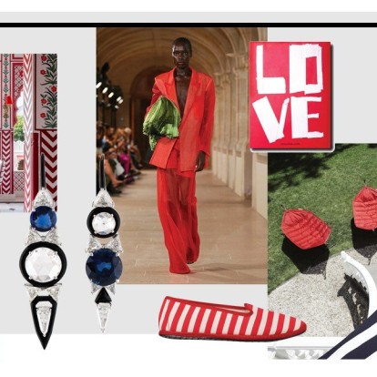 Oι συντάκτες του GLOW.GR βαθμολογούν τα #Ηot_οr_Νot νέα της εβδομάδας