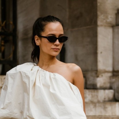 Τα κομμάτια-κλειδιά από το Massimo Dutti για την άνοιξη 