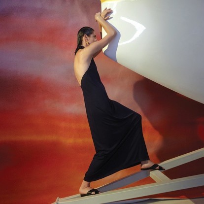 Αυτογνωσία: Πώς βρίσκει τις ρίζες της στην Αρχαία Ελλάδα