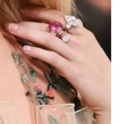 Met Gala 2023: Τα πιο εντυπωσιακά beauty looks του red carpet