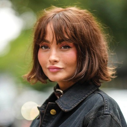 Time for a Make-over: Oι αλλαγές για να κάνετε στα μαλλιά σας εν όψει καλοκαιριού 